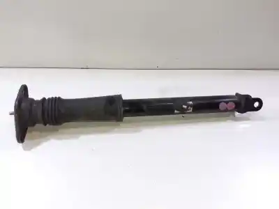 Piesă de schimb auto la mâna a doua amortizor spate stânga pentru kia sportage emotion 4x2 referințe oem iam 553112y350