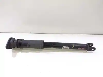 Piesă de schimb auto la mâna a doua amortizor dreapta spate pentru kia sportage emotion 4x2 referințe oem iam 553112y350