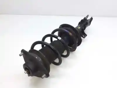 Piesă de schimb auto la mâna a doua amortizor fațã stânga pentru kia sportage emotion 4x2 referințe oem iam 546513u360