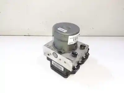 Piesă de schimb auto la mâna a doua abs pentru kia sportage emotion 4x2 referințe oem iam 589203u310