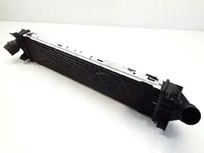 Recambio de automóvil de segunda mano de intercooler para ford mondeo berlina (ca2) trend referencias oem iam   