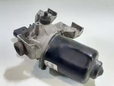Автозапчасти б/у мотор переднего стеклоочистителя за land rover discovery v6 td s ссылки oem iam dlb500031