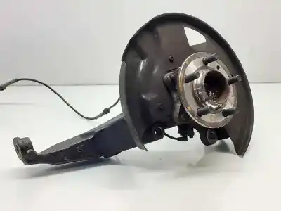 Автозапчасти б/у передняя правая кулачка за land rover discovery v6 td s ссылки oem iam rub000224