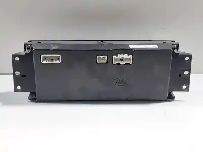 Автозапчасти б/у климат-контроль за land rover discovery v6 td s ссылки oem iam jfc000618wux  mb1465702368