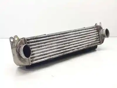 Автозапчасти б/у интеркулер за land rover discovery v6 td s ссылки oem iam pml500011