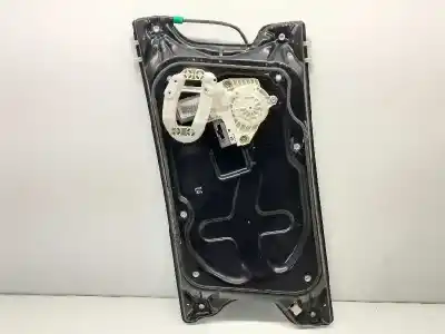 Автозапчасти б/у регулятор стекла переднего левого за land rover discovery v6 td s ссылки oem iam cuh500113