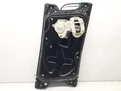 Автозапчасти б/у регулятор стекла переднего правого за land rover discovery v6 td s ссылки oem iam cuh500103