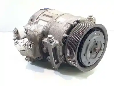 Автозапчасти б/у компрессор кондиционера воздуха за land rover discovery v6 td s ссылки oem iam jpb000183