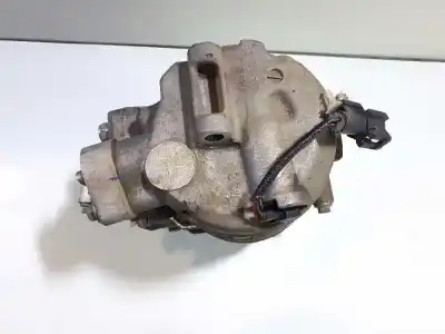 Автозапчасти б/у компрессор кондиционера воздуха за land rover discovery v6 td s ссылки oem iam jpb000183 51-0406 4471808382