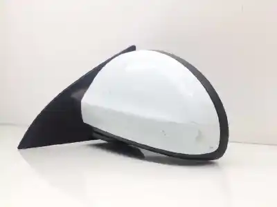 Автозапчасти б/у левое зеркало за kia cee´d concept ссылки oem iam 876111h100