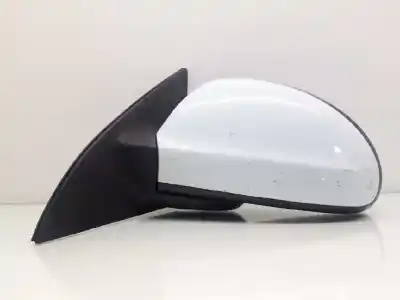 Автозапчасти б/у левое зеркало за kia cee´d concept ссылки oem iam 876111h100  
