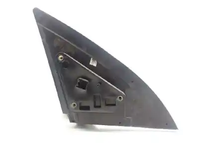 Автозапчасти б/у левое зеркало за kia cee´d concept ссылки oem iam 876111h100  