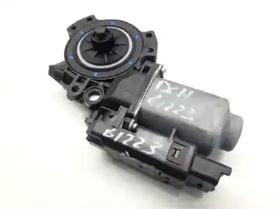 Автозапчасти б/у мотор стекла переднего правого за kia cee´d concept ссылки oem iam 4003951a8