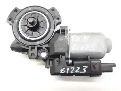 Автозапчасти б/у мотор стекла переднего правого за kia cee´d concept ссылки oem iam 4003951a8  