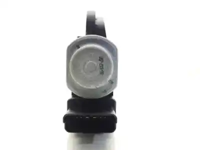 Автозапчасти б/у мотор стекла переднего правого за kia cee´d concept ссылки oem iam 4003951a8  