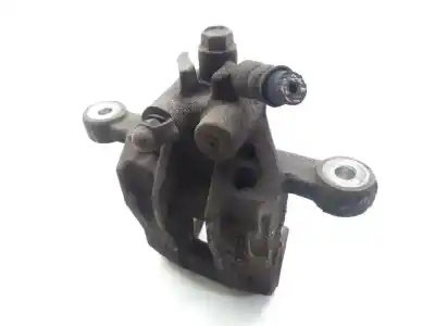 Автозапчасти б/у задний левый тормозной суппорт за kia cee´d concept ссылки oem iam 582101h300