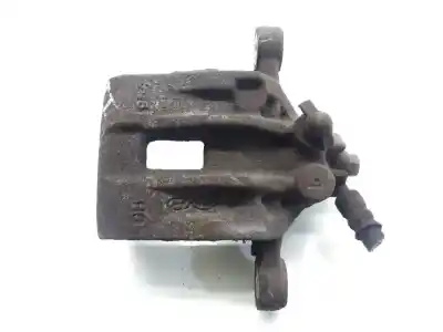 Автозапчастина б/у задній лівий гальмівний супорт для kia cee´d concept посилання на oem iam 582101h300  