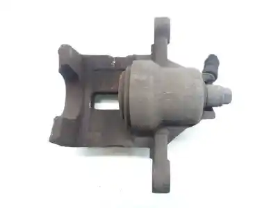 Автозапчастина б/у задній лівий гальмівний супорт для kia cee´d concept посилання на oem iam 582101h300  