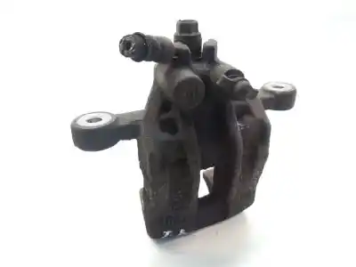 Автозапчасти б/у задний правый тормозной суппорт за kia cee´d concept ссылки oem iam 