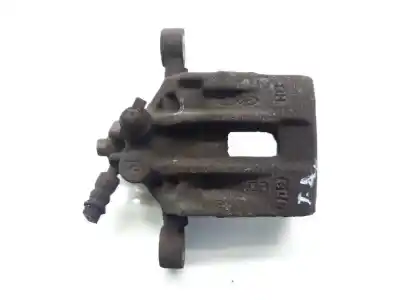 Автозапчастина б/у задній правий гальмівний супорт для kia cee´d concept посилання на oem iam   