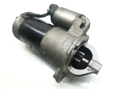 Автозапчасти б/у двигатель запускается за kia cee´d concept ссылки oem iam 361002a100