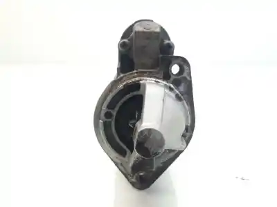 Автозапчастина б/у двигун запускається для kia cee´d concept посилання на oem iam 361002a100 25-3481 361002a100