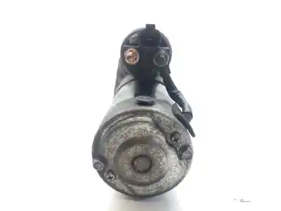 Автозапчастина б/у двигун запускається для kia cee´d concept посилання на oem iam 361002a100 25-3481 361002a100