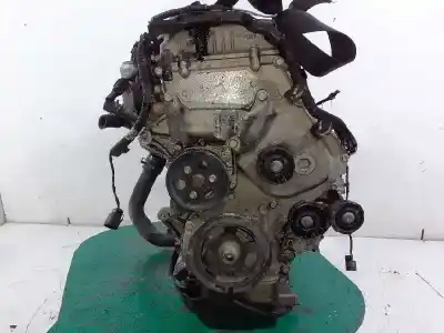 Автозапчасти б/у двигатель взорван за kia cee´d concept ссылки oem iam d4fb  