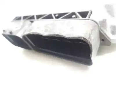 Автозапчасти б/у блок управления двигателем за kia cee´d concept ссылки oem iam 391032a775  0281015226