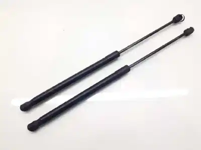 Автозапчасти б/у амортизаторы багажника/двери за kia cee´d concept ссылки oem iam 817701h310