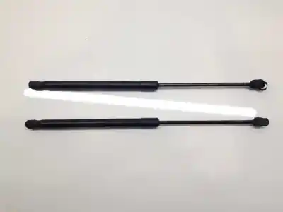 Автозапчасти б/у амортизаторы багажника/двери за kia cee´d concept ссылки oem iam 817701h310  