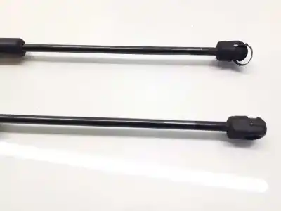 Автозапчасти б/у амортизаторы багажника/двери за kia cee´d concept ссылки oem iam 817701h310  