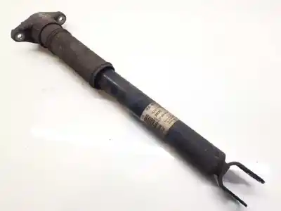 Автозапчасти б/у задний левый амортизатор за kia cee´d concept ссылки oem iam 553101h001