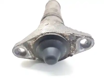 Автозапчастина б/у амортизатор задній лівий для kia cee´d concept посилання на oem iam 553101h001  