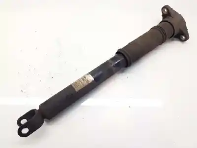 Автозапчасти б/у правый задний амортизатор за kia cee´d concept ссылки oem iam 553101h001