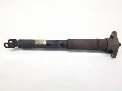 Автозапчасти б/у правый задний амортизатор за kia cee´d concept ссылки oem iam 553101h001  