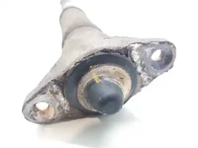 Автозапчасти б/у правый задний амортизатор за kia cee´d concept ссылки oem iam 553101h001  