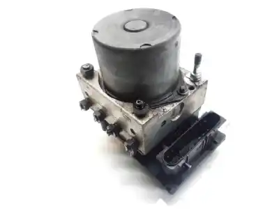 Автозапчасти б/у абс за kia cee´d concept ссылки oem iam 589201h3a0