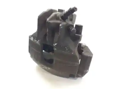 Peça sobressalente para automóvel em segunda mão pinça de travão dianteira esquerda por mg serie 75 (rj) 2.0 kv6 classic referências oem iam 