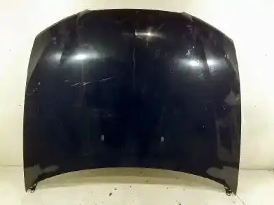 Peça sobressalente para automóvel em segunda mão capot por mg serie 75 (rj) 2.0 kv6 classic referências oem iam 