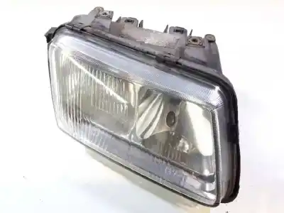 Автозапчасти б/у правая фара за audi a3 (8l) 1.9 tdi ссылки oem iam 8l0941030a