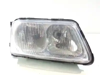Автозапчастина б/у права фа для audi a3 (8l) 1.9 tdi посилання на oem iam 8l0941030a  