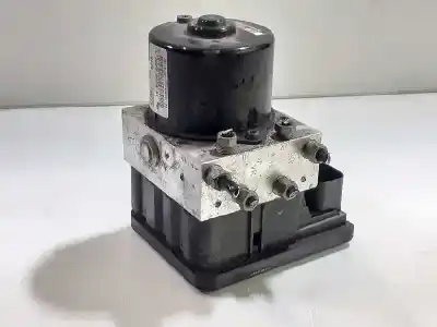 Автозапчастина б/у абс для opel astra gtc energy посилання на oem iam 93191515