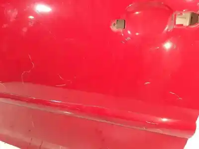 İkinci el araba yedek parçası sol ön kapi için volkswagen golf v berlina (1k1) gti oem iam referansları 1k3831105j  