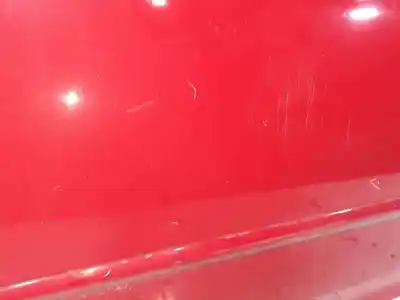 İkinci el araba yedek parçası sol ön kapi için volkswagen golf v berlina (1k1) gti oem iam referansları 1k3831105j  