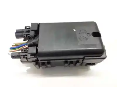 Gebrauchtes Autoersatzteil relais sicherungskasten multifunktionsrelais zum peugeot 508 sw active oem-iam-referenzen 9665492680  87635e