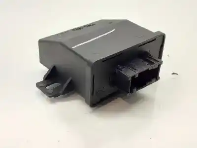 Gebrauchtes Autoersatzteil elektronisches modul zum peugeot 508 sw active oem-iam-referenzen 9665940780