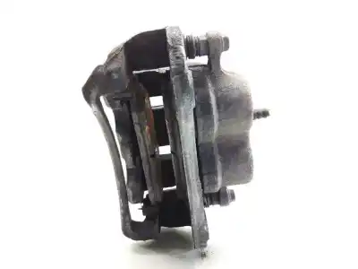 Gebrauchtes Autoersatzteil bremssattel vorn rechts zum opel antara 2.0 cdti cat (z 20 dmh / llw) oem-iam-referenzen 96626068  