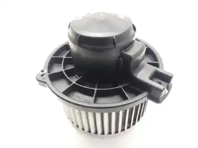 Автозапчасти б/у отопительный двигатель за opel antara a (l07) 2.0 cdti ссылки oem iam 96440877