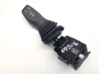 Автозапчасти б/у прерывный контроль за opel antara a (l07) 2.0 cdti ссылки oem iam 96628760